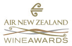 Air NZ Wine Awards