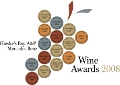 HB Wine Awards