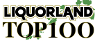 Liquorland Top 100