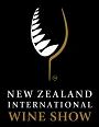 NZ International Wine Show