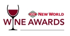 New World Wine Awards